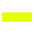 Neon Yellow UV - farba do ciała Paint Glow 10ml