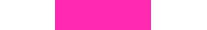 Neon Pink UV - farba do ciała Paint Glow 10ml