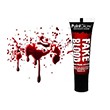 Sztuczna krew, fake blood gel, Paint Glow, 10ml