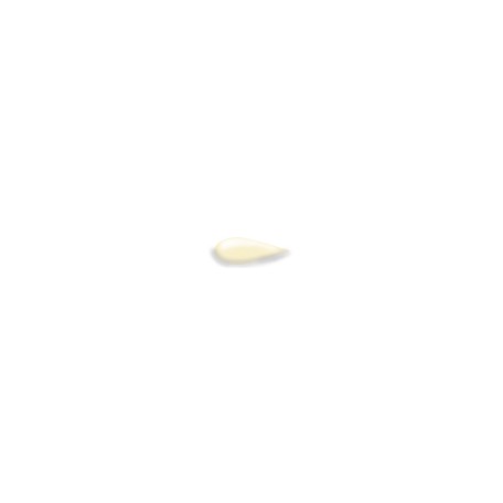 Transparent, farba do tkanin, efekty specjalne, Diam's 37ml