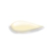 Transparent, farba do tkanin, efekty specjalne, Diam's 37ml