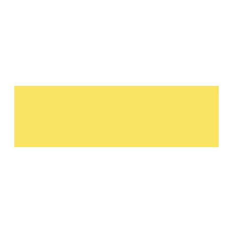 y747 lemon brushmarker wn