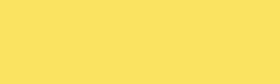 Yellow, pisak Brushmarker W&N