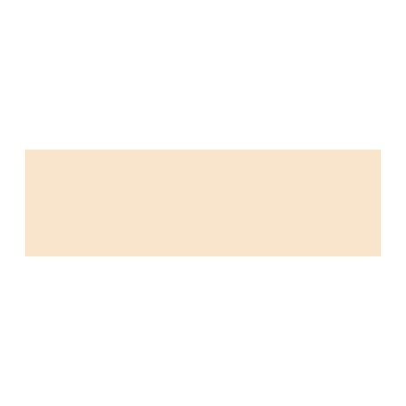 o729 blush brushmarker wn