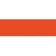 o177 bright orange
