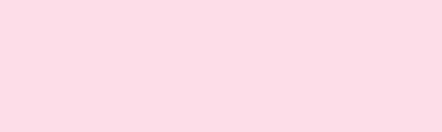 Pale pink, pisak Brushmarker W&N
