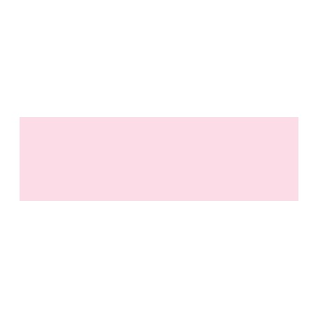 pale pink pisak brushmarker