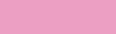 Rose pink, pisak Brushmarker W&N