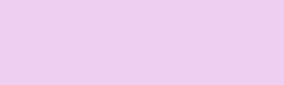Pink pearl, pisak Brushmarker W&N