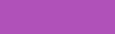 Purple, pisak Brushmarker W&N