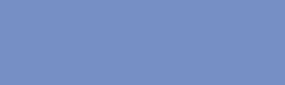 pisak brushmarker china blue
