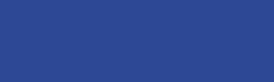 pisak brushmarker royal blue