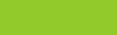 Bright green, pisak Brushmarker W&N