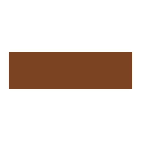 pisak brushmarker burnt sienna