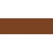 pisak brushmarker burnt sienna