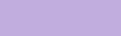 640 Lavender, farba do szkła i ceramiki, kryjąca