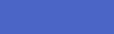 658 Sea blue, farba do szkła i ceramiki Glass & Tile, kryjąca