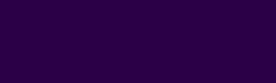 610 Egypt violet, farba do szkła i ceramiki Glass & Tile, kryjąc