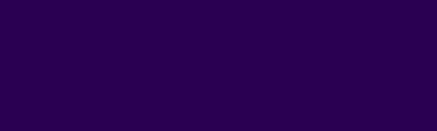 646 Violet amethyst, farba z efektem szronu, Glass&Tile 50ml