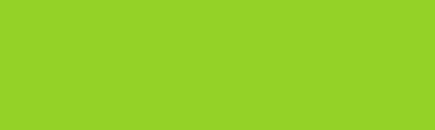444 Aniseed green, farba do szkła i ceramiki Glass & Tile, kryją