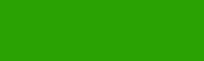 556 Light green, farba do szkła i ceramiki Glass & Tile, kryjąca