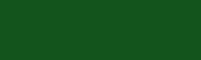 498 True green, farba do szkła i ceramiki Glass & Tile, kryjąca