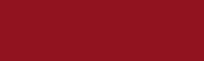 388 Ruby red, farba do szkła i ceramiki Glass & Tile, transparen