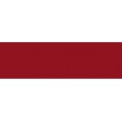 388 Ruby red, farba do szkła i ceramiki Glass & Tile, transparen