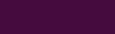 350 Purple, farba do szkła i ceramiki Glass & Tile, transparentn