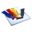 Ink Tray Essdee