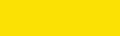 Żółty tusz kreślarski Koh i Noor 20ml