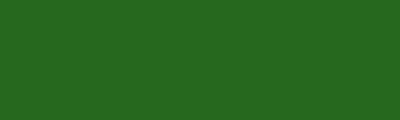 Zielony tusz kreślarski Koh-i-Noor