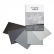 Happy Color DECO Grey