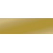 Gold Metallic DecoBrush