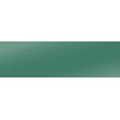 Green Metallic DecoBrush