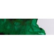 emerald tusz winsor newton