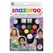 Party Set Snazaroo