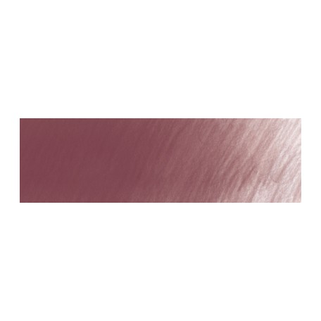 Mars violet DRAWING Derwent