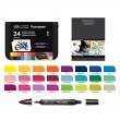 Promarker Winsor Newton