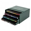 Pitt artist Faber Castell