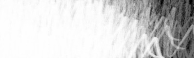 001 White, kredka Caran d'Ache Luminance