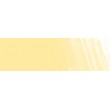 821 Naples ochre luminance