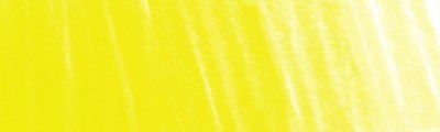 240 lemon yellow luminance