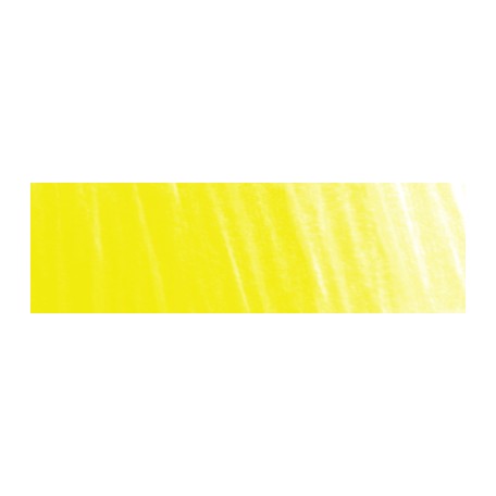 240 lemon yellow luminance