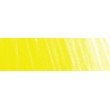 240 lemon yellow luminance