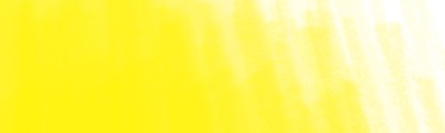 810 Bismuth yellow, kredka Caran d'Ache Luminance