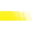 810 bismuth yellow luminance