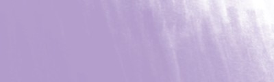 Kredka Luminance Ultramarine violet