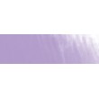 Kredka Luminance Ultramarine violet