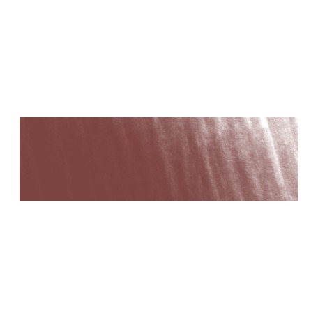 Kredka Luminance Burnt sienna